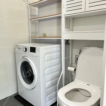 شقة Le Wine Note, Clim, Piscine, Jardin Prosconciergerie Saint-Georges-dʼOrques