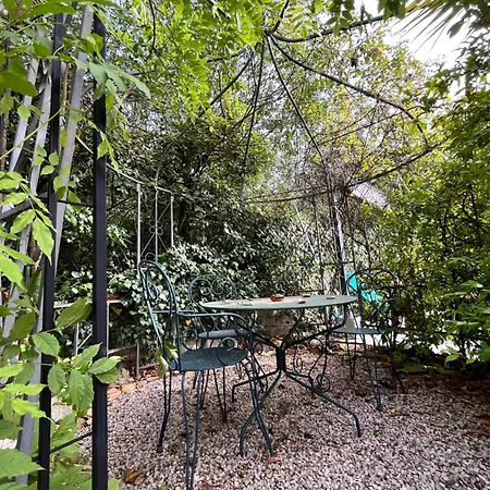 Le Wine Note, Clim, Piscine, Jardin Prosconciergerie * Saint-Georges-dʼOrques