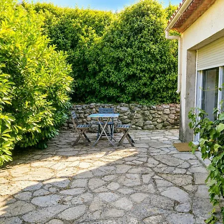 Le Wine Note, Clim, Piscine, Jardin Prosconciergerie *