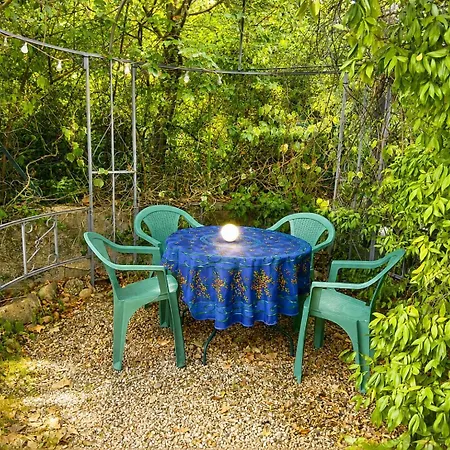 Le Wine Note, Clim, Piscine, Jardin Prosconciergerie Saint-Georges-dʼOrques
